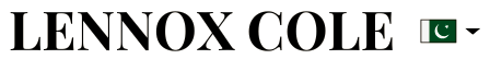 LENNOX COLE